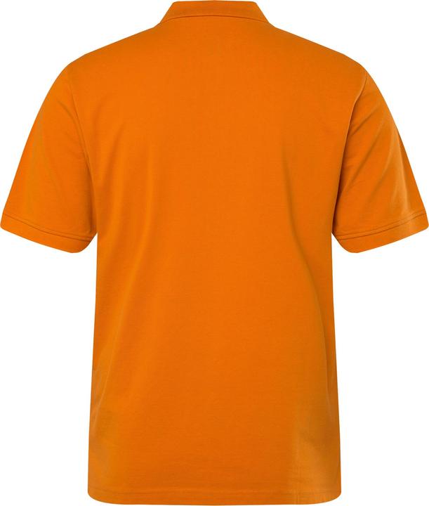 Image du produit JP1880 Polo en piqué, manches courtes, collection Basic - jusqu'au 10 XL (8XL)