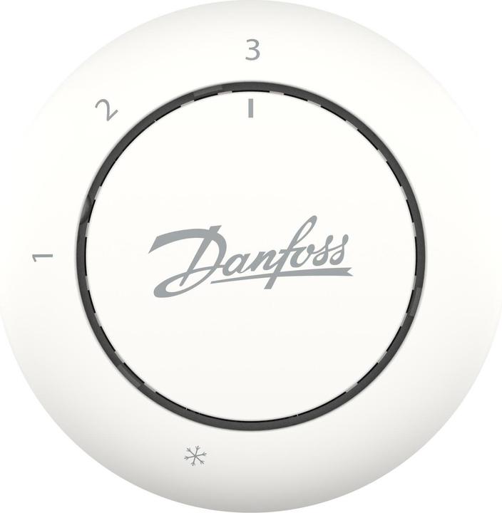 Immagine prodotto Danfoss RA 015G4680