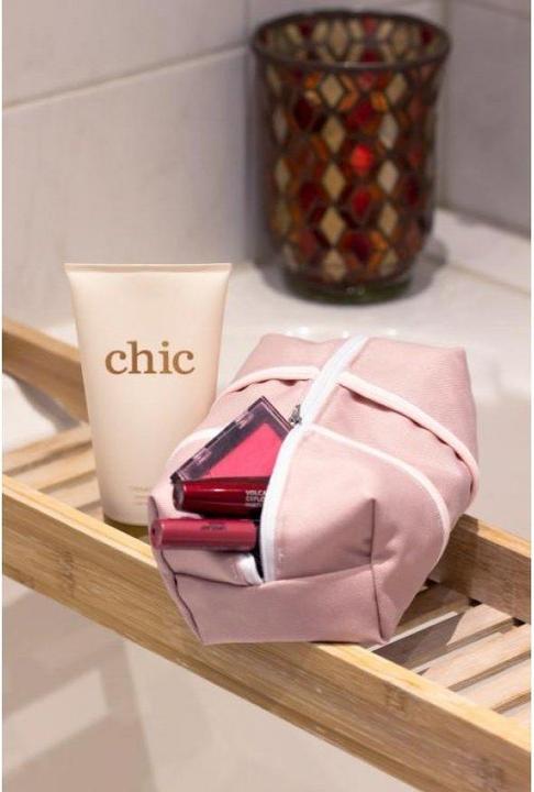 Produktbild Hanabi Outdoor Waterproof Uni