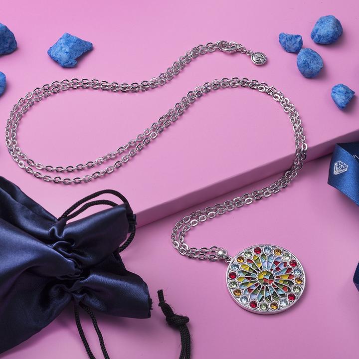 Immagine prodotto Oliver Weber Collection 3829 (Ottone)