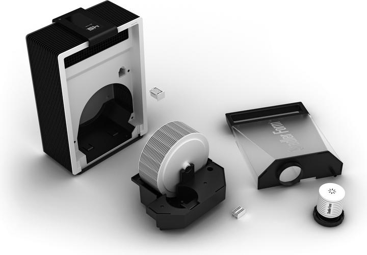 Immagine prodotto Stadler Form Robert (80 m²)