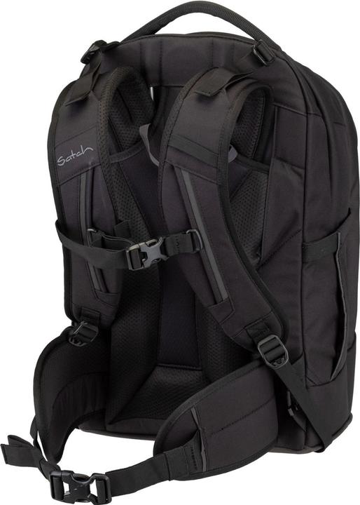 Produktbild Satch Schulrucksack Pack Jack (30 l)