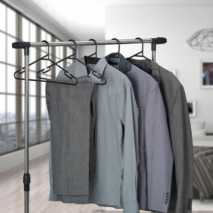 Immagine prodotto Relaxdays Carrello