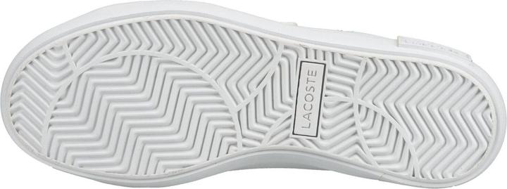 Image du produit Lacoste Sneaker POWERCOURT POWERCOURT (29)
