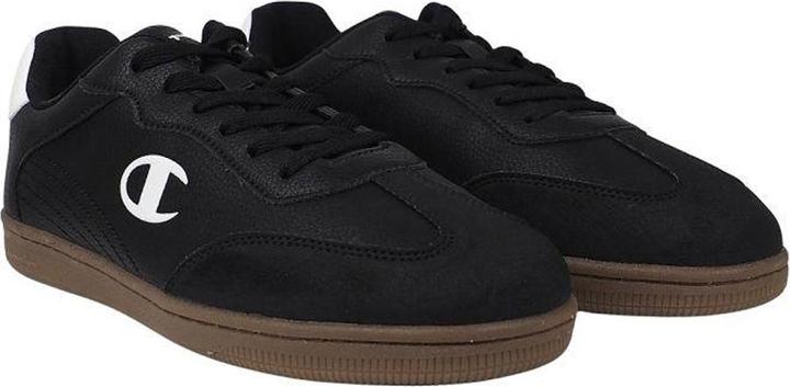 Image du produit Champion - Baskets PRESTIGE - Homme (42)