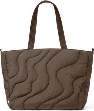 Image du produit tomtoc Terra-T38 Laptop Tote Bag 16 inch earthshade (16")