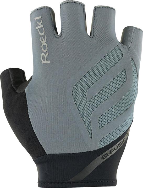 Actual product image Roeckl Iton 2 (7)