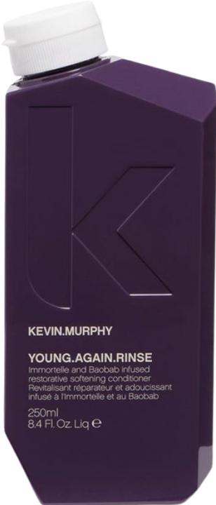Actual product image Kevin Murphy Young Again Rinse Conditioner (250 ml)