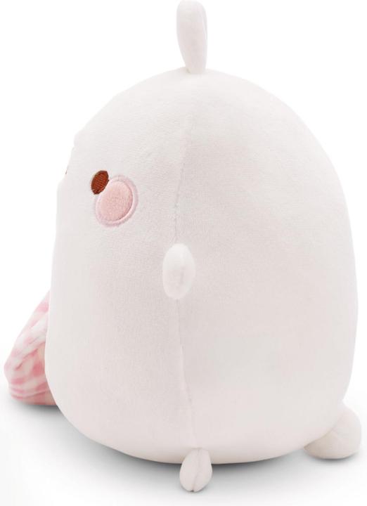 Actual product image NICI Cuddly toy (20 cm)