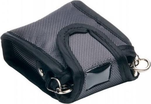 Boso Zubehör Langzeit Blutdruckmessgeräte TM 2430 bis Nr. M0701401 Hüft- und Schultertasche