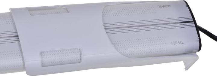 Image du produit Aquael Leddy Slim 80-100cm 32W Plante (LED, 32 W)