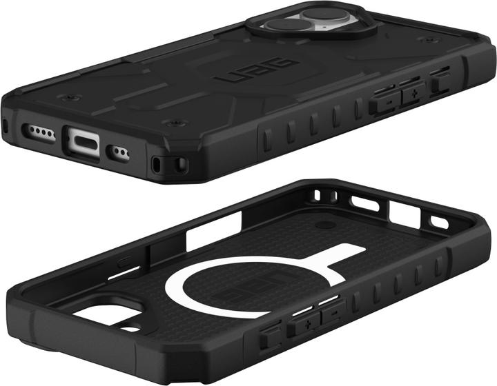 Image du produit UAG Pathfinder Magsafe (Apple iPhone 16)