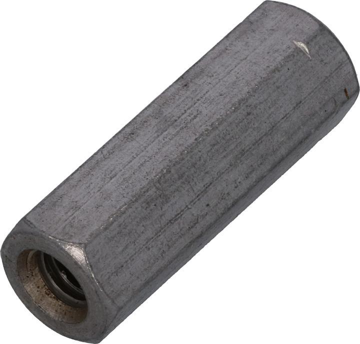 Produktbild Suki Verlängerungsmutter (M8)