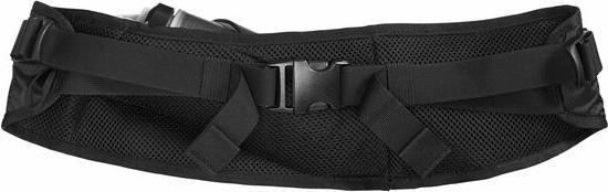 Produktbild Camelbak Flash Hydration (1.50 l)