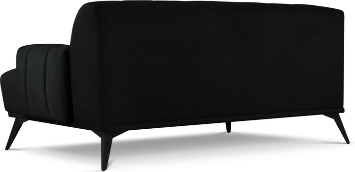 Actual product image CXL by Christian Lacroix Sofia (2 person sofa)