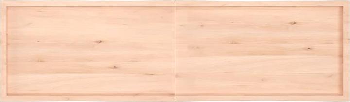 Image du produit VidaXL Aneta (220 x 60 x 6 cm)