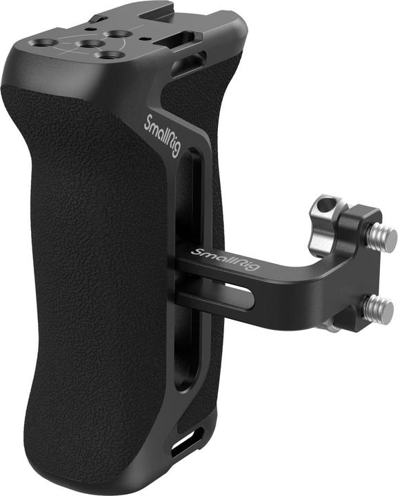 Produktbild SmallRig 4015 Side Handle with 1/4" 20 Screws (Griff)
