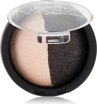 Nouba Double Bubble Duo-Shadow Nr. 25 (25)
