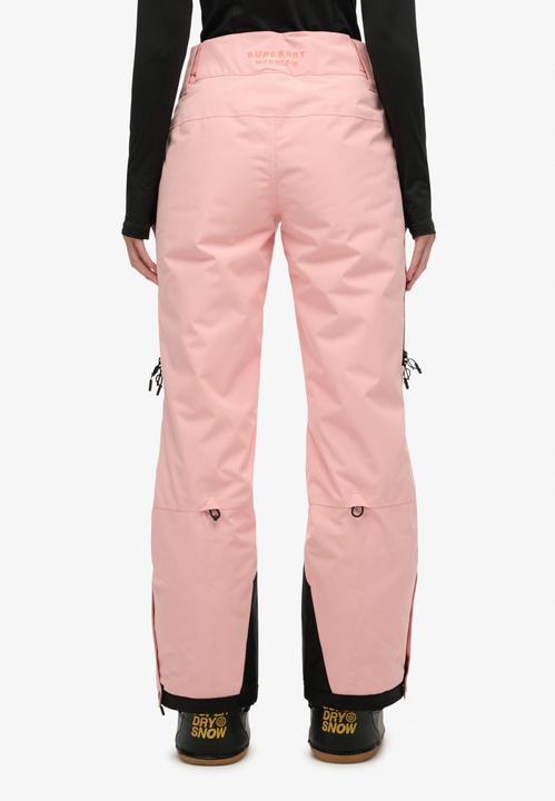 Produktbild Superdry Ultimate Freestyle (S)