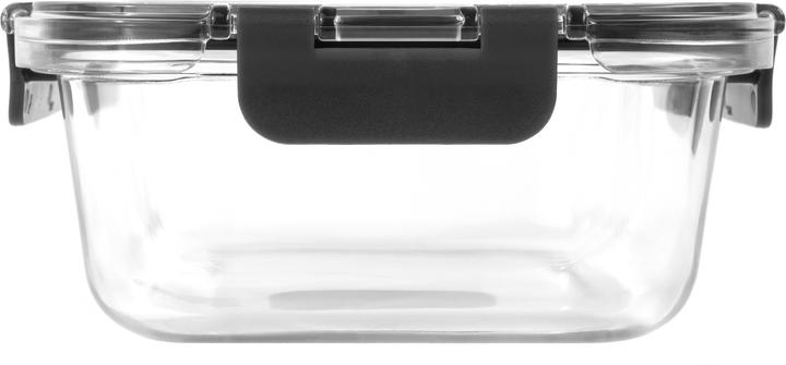 Actual product image Zyliss Storage container (1.05 l)