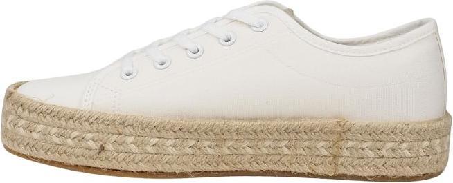 Produktbild Lee Cooper Schuhe (41)
