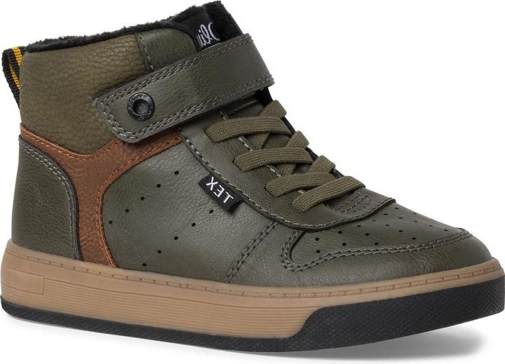 Produktbild S.Oliver Sneaker (36)