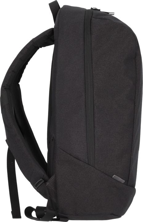 Actual product image Jack Wolfskin Mainkai Pack (31 l)