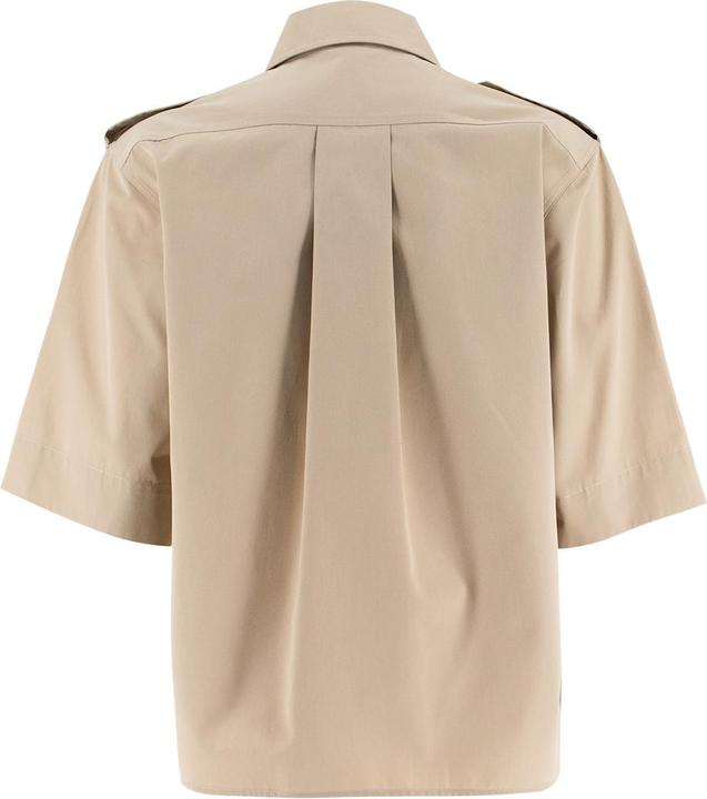 Produktbild Aspesi Blouse (40)