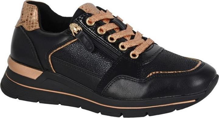 Produktbild Cipriata Sneaker Clelia (39.5)
