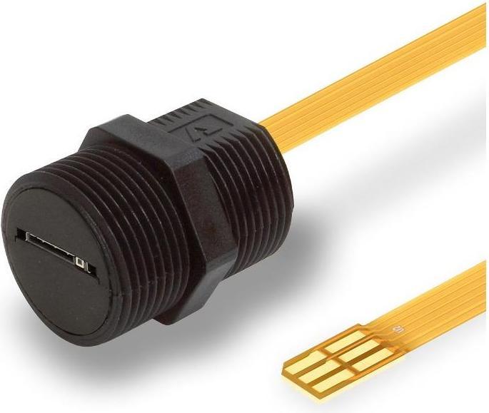 Actual product image Alfa Network Alfa Waterproof micro-SIM Extension Cable -microSIM (Power cables)