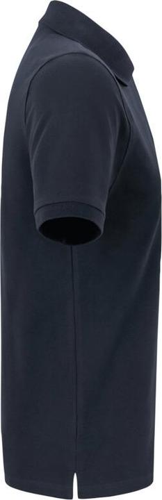 Produktbild Hakro Poloshirt Stretch (XL)