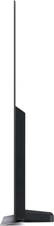 Produktbild LG OLED83C34LA (83", C3, OLED, 4K, 2023)