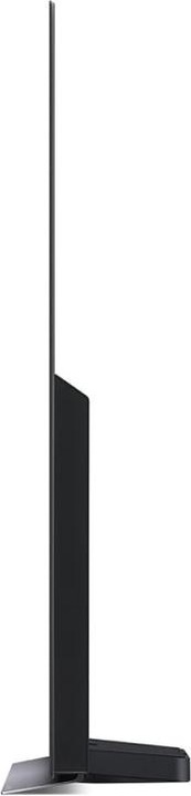 Actual product image LG OLED83C34LA (83", C3, OLED, 4K, 2023)