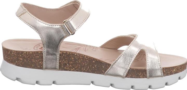 Produktbild Panama Jack Sulia (36)