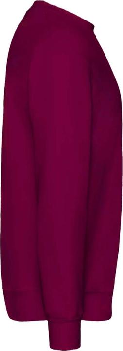 Produktbild Fruit of the Loom Pullover Premium 7030 (2 StückPackung) (98)