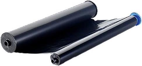 Produktbild Swisscom Farbbandrolle TTR900