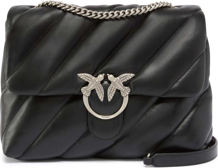 Immagine prodotto Pinko Love Big Puff