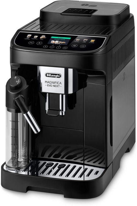 Produktbild De'Longhi Magnifica Evo Next