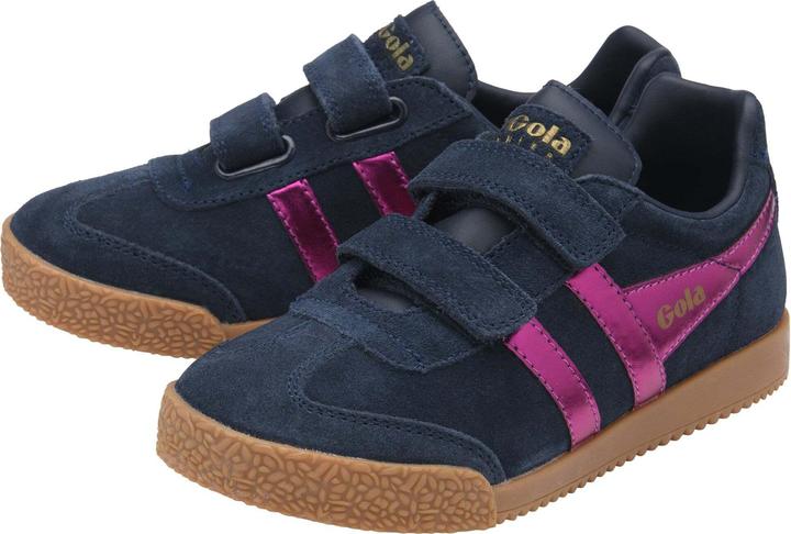 Image du produit Gola Harrier Glimmer Strap (34)