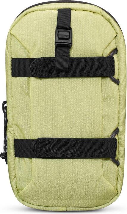 Actual product image Mammut Lithium Add-On Shoulder Harness Pocket