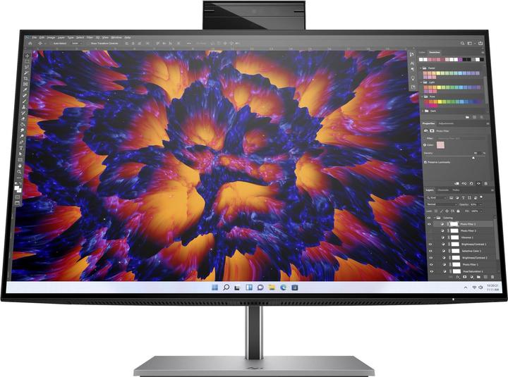 Immagine prodotto HP Z24m G3 (2560 x 1440 pixel, 23.80")