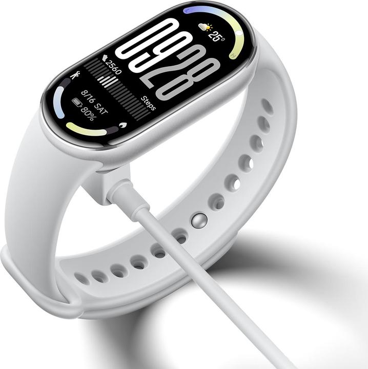 Immagine prodotto Xiaomi Smart Band 10