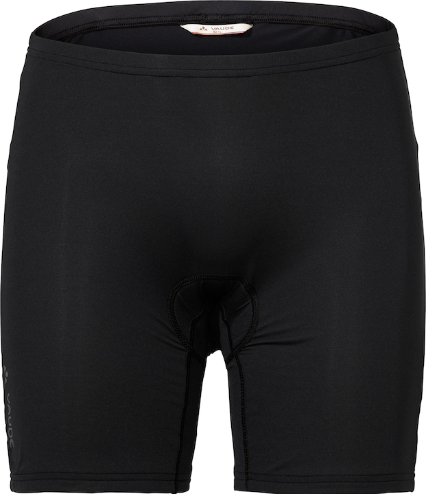 Vaude Innerpants