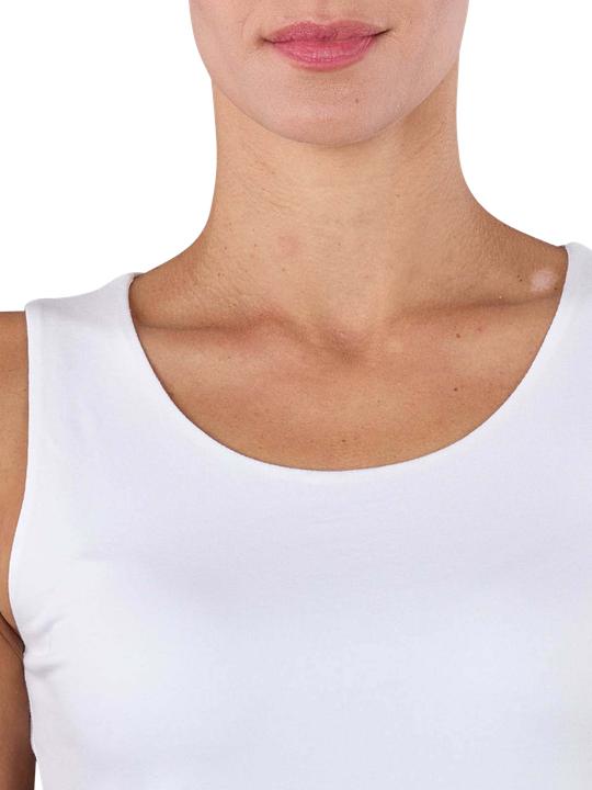 Produktbild Thylie 10021897 (XL)