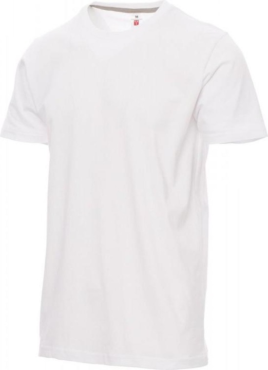 Immagine prodotto Payper Maglietta (XL)