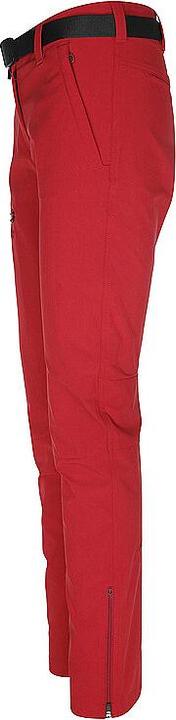 Actual product image Maier Inara Slim hiking trousers (S)