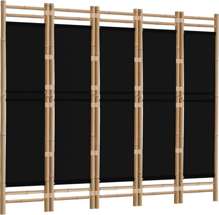 Actual product image vidaXL Impi