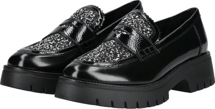 Immagine prodotto Regarde le Ciel Slipper (38)