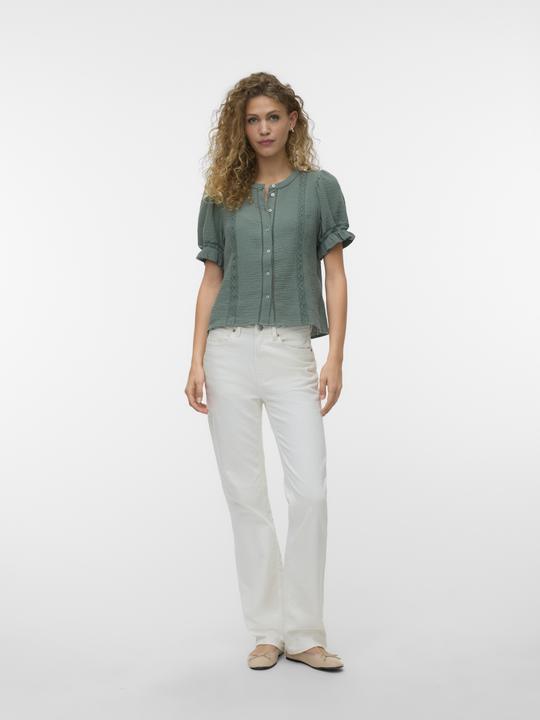 Image du produit Vero Moda VMNATALI Top Bluse (M)