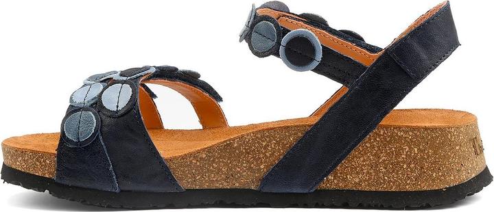 Actual product image Think! Koak 322 (37)